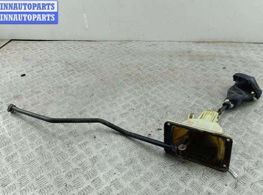 купить Кулиса КПП на Renault Scenic I (1996-2003)