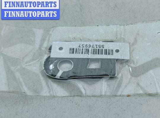 купить Эмблема на Volkswagen Bora