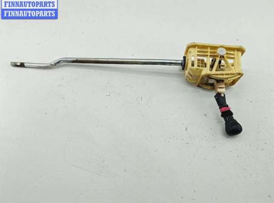 купить Кулиса КПП на Opel Astra G (1998-2004)