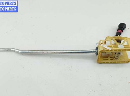 Кулиса КПП OP2372750 на Opel Astra G (1998-2004)