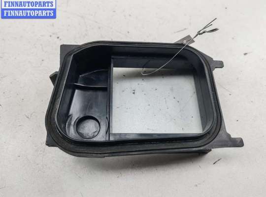 купить Крышка (заглушка) задняя фары правой на Volkswagen Passat B6