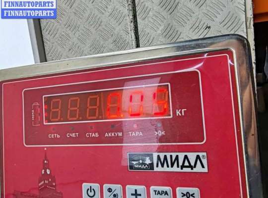 купить Патрон лампы указателя поворота на Opel Signum (2003-2008)