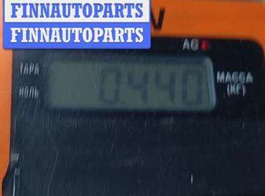 купить Переключатель отопителя на Opel Vectra B (1995-2002)