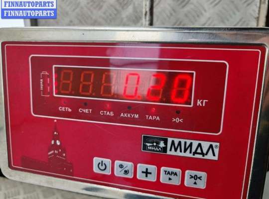 купить Переключатель поворотов на Volkswagen Passat B5+ (GP)