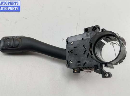 купить Переключатель поворотов на Volkswagen Passat B5+ (GP)