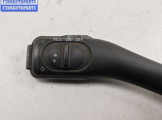 купить Переключатель поворотов на Volkswagen Passat B5+ (GP)