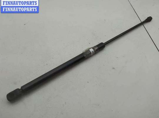 Амортизатор капота VG2626589 на Volkswagen Golf-4