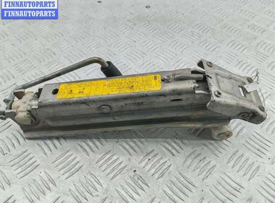 Домкрат AU1731007 на Audi A6 C6 (2004-2011)