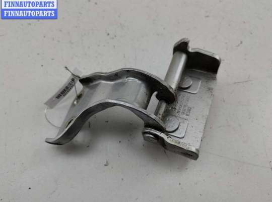 купить Петля крышки (двери) багажника на Peugeot 308 T7 (2007-2013)