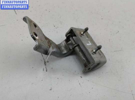 купить Петля крышки (двери) багажника на Peugeot 308 T7 (2007-2013)