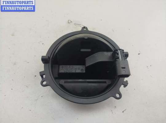 купить Ручка крышки (двери) багажника на Volkswagen Golf-5