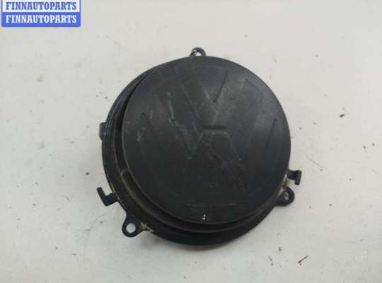 купить Ручка крышки (двери) багажника на Volkswagen Golf-5