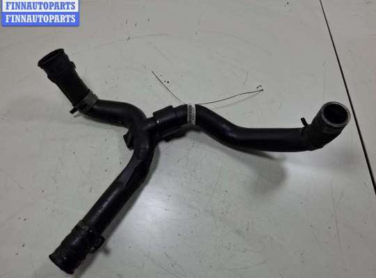 купить Патрубок на Ford Focus I (1998-2005)