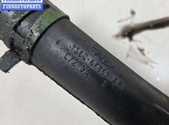 купить Патрубок на Ford Focus I (1998-2005)