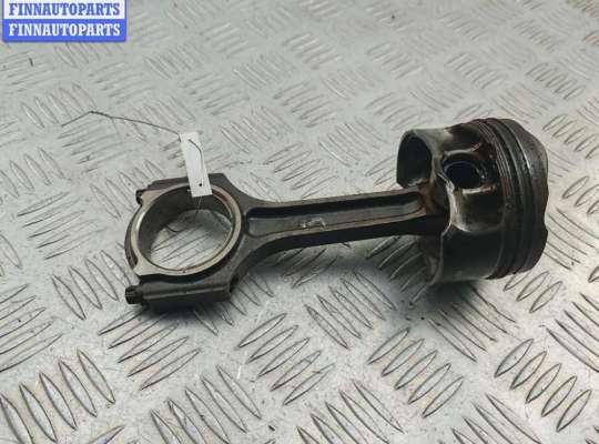 купить Поршень с шатуном на Ford Mondeo IV (2007-2014)