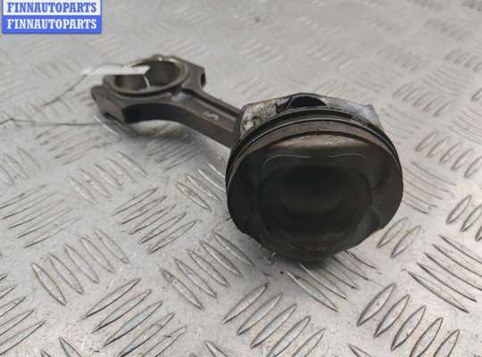 купить Поршень с шатуном на Ford Mondeo IV (2007-2014)