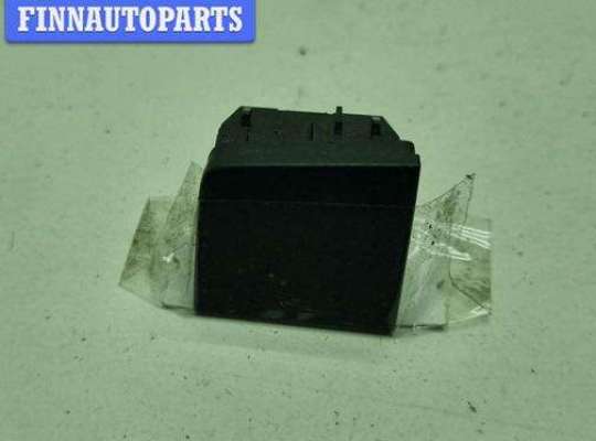 купить Заглушка на Volkswagen Passat B6