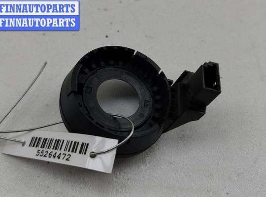 купить Антенна на BMW 3 E46 (1998-2006)