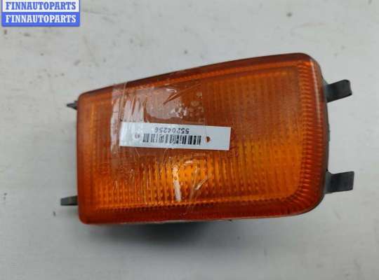 купить Поворотник (указатель поворота) левый на Volkswagen Golf-3