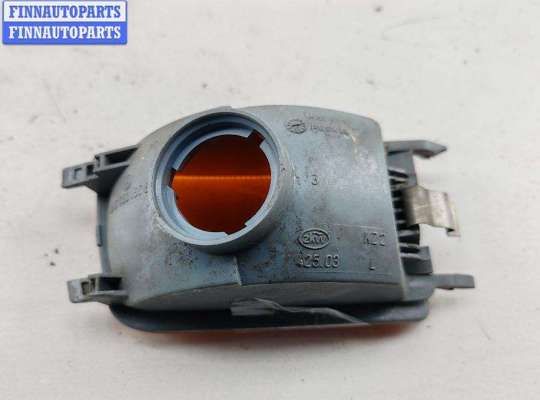 купить Поворотник (указатель поворота) левый на Volkswagen Golf-3