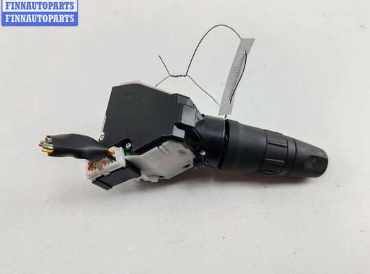 купить Переключатель дворников на Nissan Note