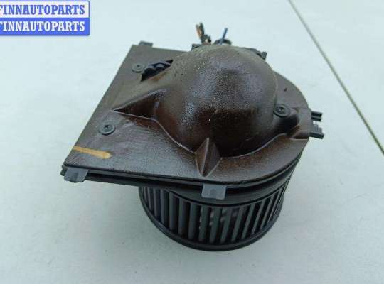 купить Двигатель отопителя (моторчик печки) на Audi A3 8L (1996-2003)