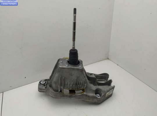 купить Кулиса КПП на Mercedes B-Class W245 (2005-2011)