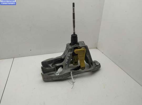 купить Кулиса КПП на Mercedes B-Class W245 (2005-2011)