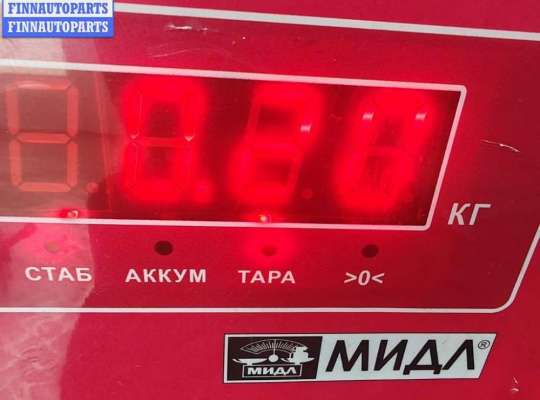 купить Трубка масляная турбины на Volkswagen Golf-4