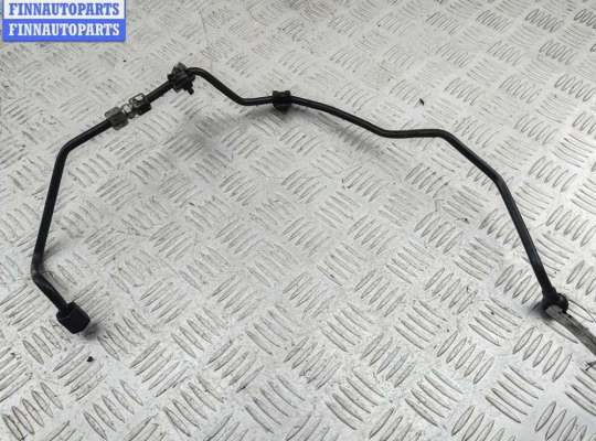 купить Трубка масляная турбины на Volkswagen Golf-4