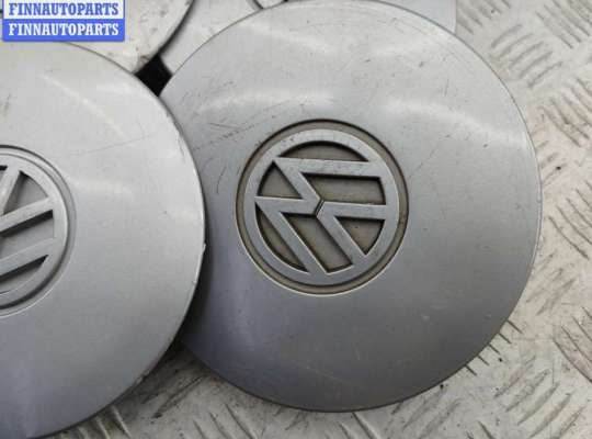 купить Колпак колесный на Volkswagen Golf-3
