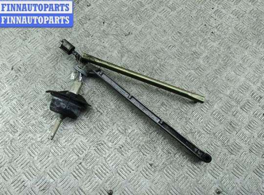 купить Кулиса КПП на BMW 5 E39 (1995-2003)