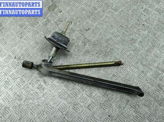 купить Кулиса КПП на BMW 5 E39 (1995-2003)