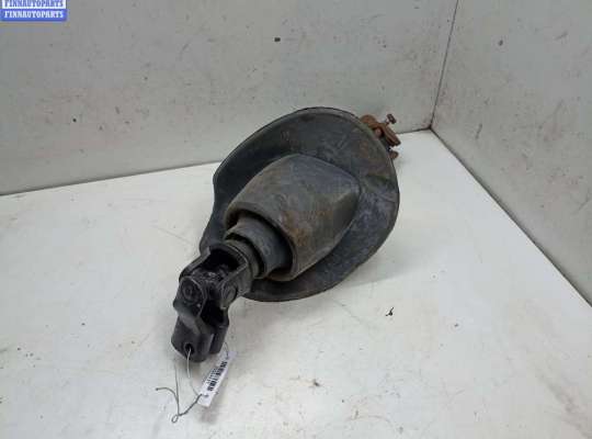 купить Карданчик рулевой на Opel Vectra C (2002-2008)