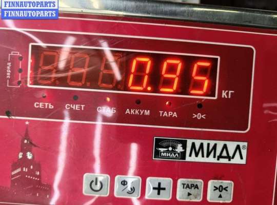 купить Кронштейн КПП опорный на Volkswagen Passat B5