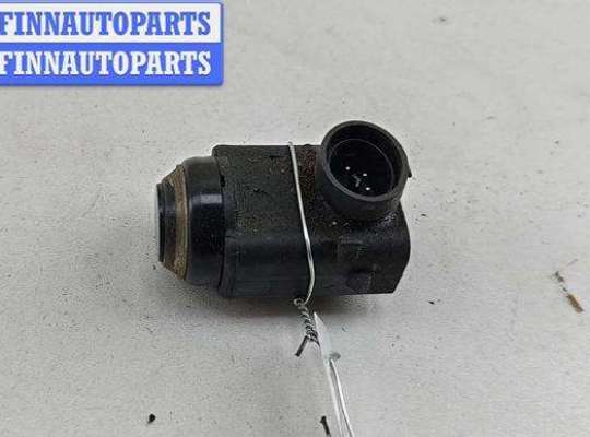 купить Датчик парковки (парктроник) передний на Mercedes E-Class W211 (2002-2009)