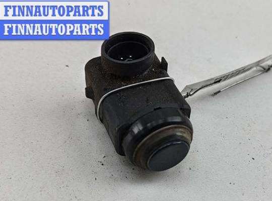 купить Датчик парковки (парктроник) передний на Mercedes E-Class W211 (2002-2009)