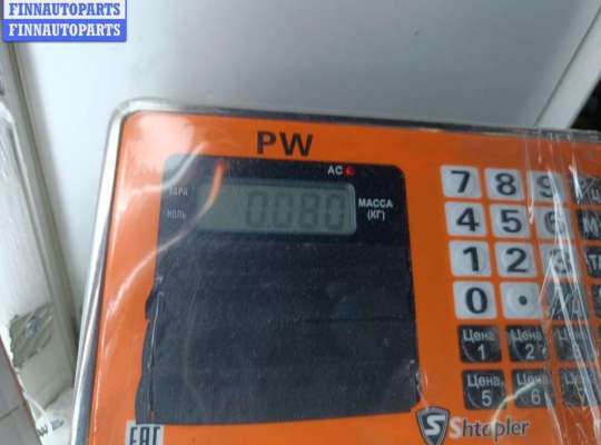 купить Датчик кислородный (лямбда-зонд) на Opel Astra F (1991-1998)