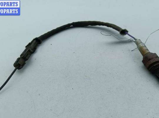 купить Датчик кислородный (лямбда-зонд) на Opel Astra F (1991-1998)