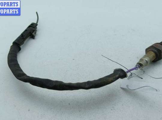 купить Датчик кислородный (лямбда-зонд) на Opel Astra F (1991-1998)