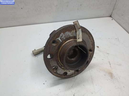 купить Ступица передняя левая на Opel Zafira A (1999-2005)