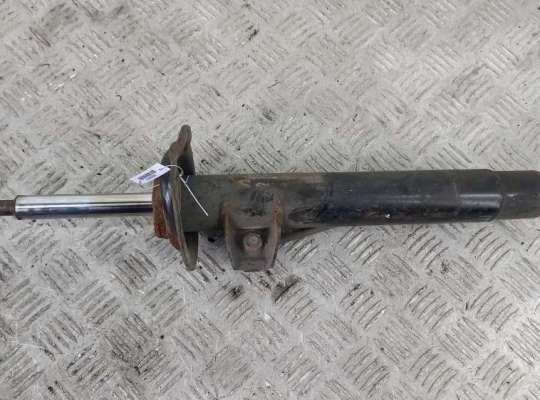 купить Амортизатор подвески передний левый на BMW 3 E46 (1998-2006)