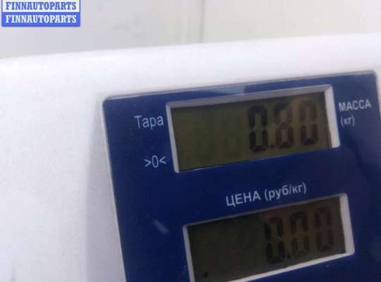 купить Двигатель стеклоочистителя заднего (моторчик дворников) на Opel Astra G (1998-2004)