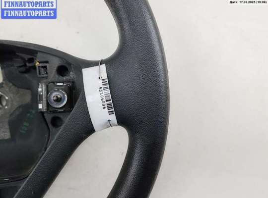 купить Руль на Fiat Stilo