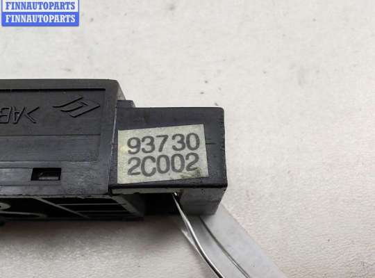 купить Кнопка противотуманных фар на Hyundai Coupe (2002-2008)