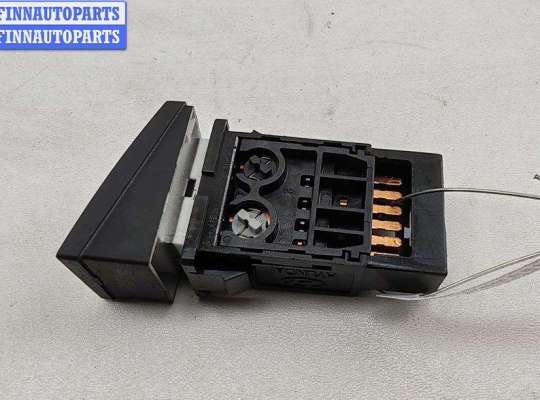 купить Кнопка противотуманных фар на Hyundai Coupe (2002-2008)