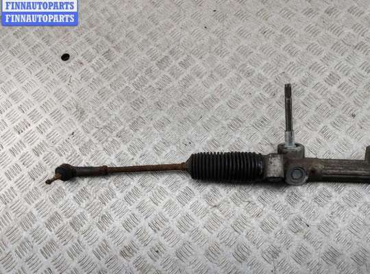 купить Рейка рулевая на Fiat Stilo