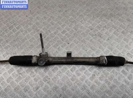 купить Рейка рулевая на Fiat Stilo