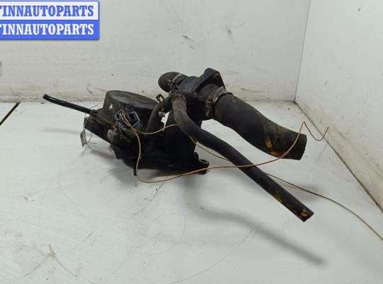 купить Насос вакуумный на Ford Mondeo III (2000-2007)