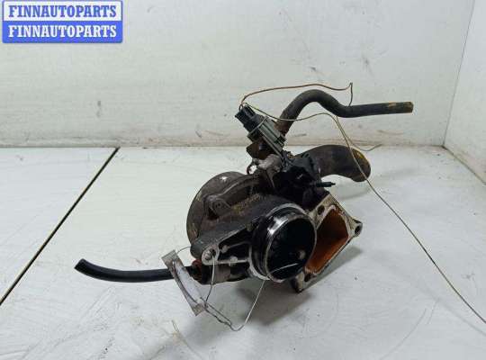 купить Насос вакуумный на Ford Mondeo III (2000-2007)